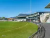 17A Sanders Street, Glenorchy, Tas 7010-Image