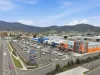 17A Sanders Street, Glenorchy, Tas 7010-Image