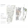 17A Sandpiper Drive, Burleigh Waters, Qld 4220-Floorplan