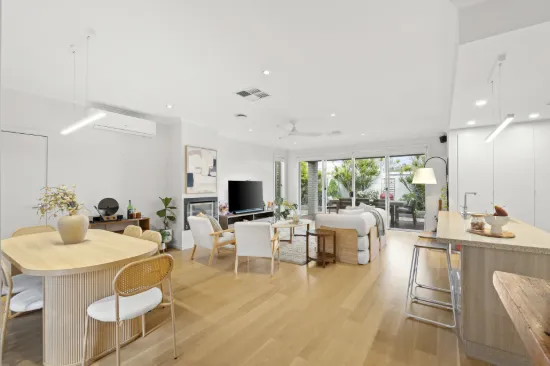 17A Sandville Avenue, Broadview, SA 5083