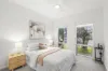 17A Sandville Avenue, Broadview, SA 5083-Image