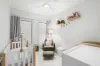 17A Sandville Avenue, Broadview, SA 5083-Image
