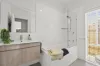 17A Sandville Avenue, Broadview, SA 5083-Image