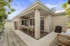 17A Sandville Avenue, Broadview, SA 5083-Image