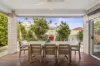 17A Sandville Avenue, Broadview, SA 5083-Image