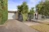 17A Sandville Avenue, Broadview, SA 5083-Image