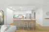 17A Sandville Avenue, Broadview, SA 5083-Image