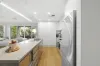 17A Sandville Avenue, Broadview, SA 5083-Image