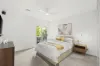 17A Sandville Avenue, Broadview, SA 5083-Image
