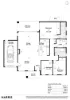 17A Sandville Avenue, Broadview, SA 5083-Floorplan