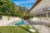 17A Sarena Court, Sunshine Beach, Qld 4567