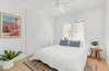 17A Sarena Court, Sunshine Beach, Qld 4567-Image