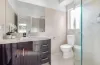 17A Sarena Court, Sunshine Beach, Qld 4567-Image
