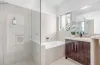 17A Sarena Court, Sunshine Beach, Qld 4567-Image
