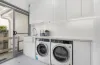 17A Sarena Court, Sunshine Beach, Qld 4567-Image