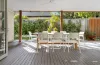 17A Sarena Court, Sunshine Beach, Qld 4567-Image