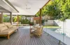 17A Sarena Court, Sunshine Beach, Qld 4567-Image