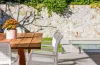17A Sarena Court, Sunshine Beach, Qld 4567-Image