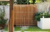 17A Sarena Court, Sunshine Beach, Qld 4567-Image