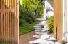 17A Sarena Court, Sunshine Beach, Qld 4567-Image