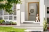 17A Sarena Court, Sunshine Beach, Qld 4567-Image