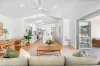 17A Sarena Court, Sunshine Beach, Qld 4567-Image