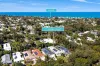 17A Sarena Court, Sunshine Beach, Qld 4567-Image