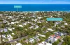 17A Sarena Court, Sunshine Beach, Qld 4567-Image