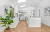 17A Sarena Court, Sunshine Beach, Qld 4567-Image