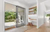 17A Sarena Court, Sunshine Beach, Qld 4567-Image