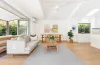 17A Sarena Court, Sunshine Beach, Qld 4567-Image