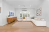 17A Sarena Court, Sunshine Beach, Qld 4567-Image