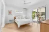 17A Sarena Court, Sunshine Beach, Qld 4567-Image