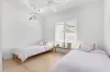 17A Sarena Court, Sunshine Beach, Qld 4567-Image