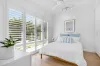 17A Sarena Court, Sunshine Beach, Qld 4567-Image