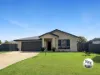 17A Saville Street, Kyogle, NSW 2474