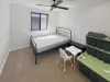 17A Saville Street, Kyogle, NSW 2474-Image