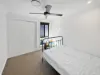 17A Saville Street, Kyogle, NSW 2474-Image