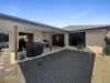 17A Saville Street, Kyogle, NSW 2474-Image