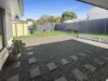 17A Saville Street, Kyogle, NSW 2474-Image