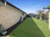 17A Saville Street, Kyogle, NSW 2474-Image
