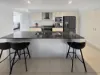 17A Saville Street, Kyogle, NSW 2474-Image