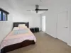 17A Saville Street, Kyogle, NSW 2474-Image