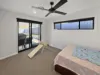 17A Saville Street, Kyogle, NSW 2474-Image