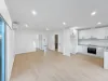 17A Shannon Street, Lalor Park, NSW 2147