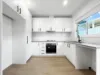 17A Shannon Street, Lalor Park, NSW 2147-Image