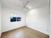 17A Shannon Street, Lalor Park, NSW 2147-Image