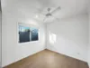 17A Shannon Street, Lalor Park, NSW 2147-Image