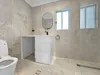 17A Shannon Street, Lalor Park, NSW 2147-Image