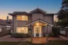 17A Shortland Avenue, Strathfield, NSW 2135